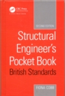 Image for Structural Engineer&#39;s Pocket Book British Standards Edition