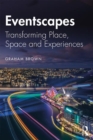 Image for Eventscapes