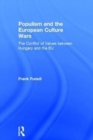 Image for Populism and the European Culture Wars