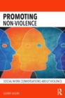 Image for Promoting Non-Violence