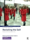 Image for Revisiting the Self
