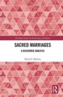 Image for Sacred Marriages