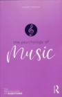 Image for Psychology of Music