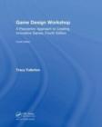 Image for Game Design Workshop