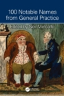 Image for 100 Notable Names from General Practice