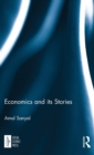 Image for Economics and its Stories