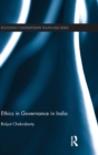 Image for Ethics in Governance in India