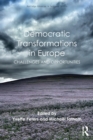 Image for Democratic Transformations in Europe