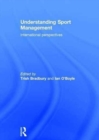 Image for Understanding Sport Management