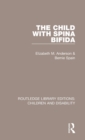 Image for The Child with Spina Bifida