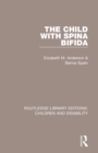 Image for The Child with Spina Bifida