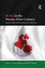 Image for Iraq in the Twenty-First Century : Regime Change and the Making of a Failed State