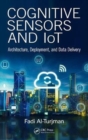 Image for Cognitive Sensors and IoT