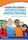 Image for Teaching and Learning for Intercultural Understanding