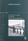 Image for Architecture on the Borderline