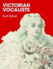 Image for Victorian vocalists