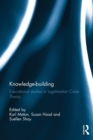 Image for Knowledge-building