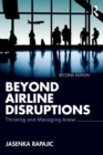 Image for Beyond Airline Disruptions