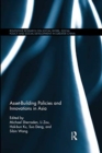 Image for Asset-Building Policies and Innovations in Asia