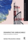 Image for Drawing the Unbuildable