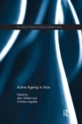 Image for Active Ageing in Asia