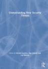 Image for Understanding New Security Threats