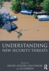 Image for Understanding new security threats