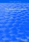 Image for Revival: CRC Handbook of Eicosanoids, Volume II (1989)