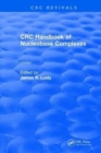Image for Revival: CRC Handbook of Nucleobase Complexes (1990)