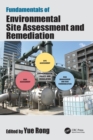 Image for Fundamentals of environmental site assessment and remediation
