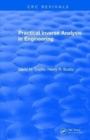 Image for Revival: Practical Inverse Analysis in Engineering (1997)