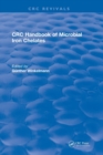 Image for Revival: Handbook of Microbial Iron Chelates (1991)