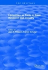 Image for Revival: Liposomes as Tools in Basic Research and Industry (1994)