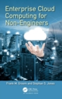 Image for Enterprise Cloud Computing for Non-Engineers