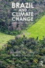 Image for Brazil and Climate Change : Beyond the Amazon