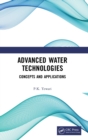Image for Advanced Water Technologies