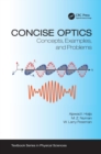Image for Concise Optics