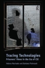 Image for Tracing Technologies