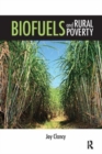 Image for Biofuels and Rural Poverty