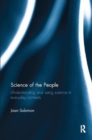 Image for Science of the People