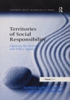 Image for Territories of Social Responsibility