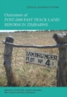 Image for Outcomes of post-2000 Fast Track Land Reform in Zimbabwe