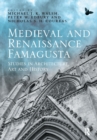 Image for Medieval and Renaissance Famagusta