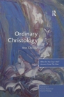 Image for Ordinary Christology
