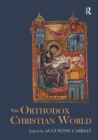 Image for The Orthodox Christian World