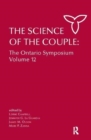 Image for The Science of the Couple : The Ontario Symposium Volume 12