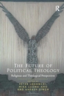 Image for The Future of Political Theology