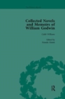 Image for The Collected Novels and Memoirs of William Godwin Vol 3
