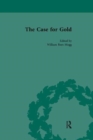 Image for The Case for Gold Vol 1