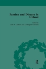 Image for Famine and Disease in Ireland, vol 1